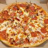 Rafael's Italian Restaurant gift card