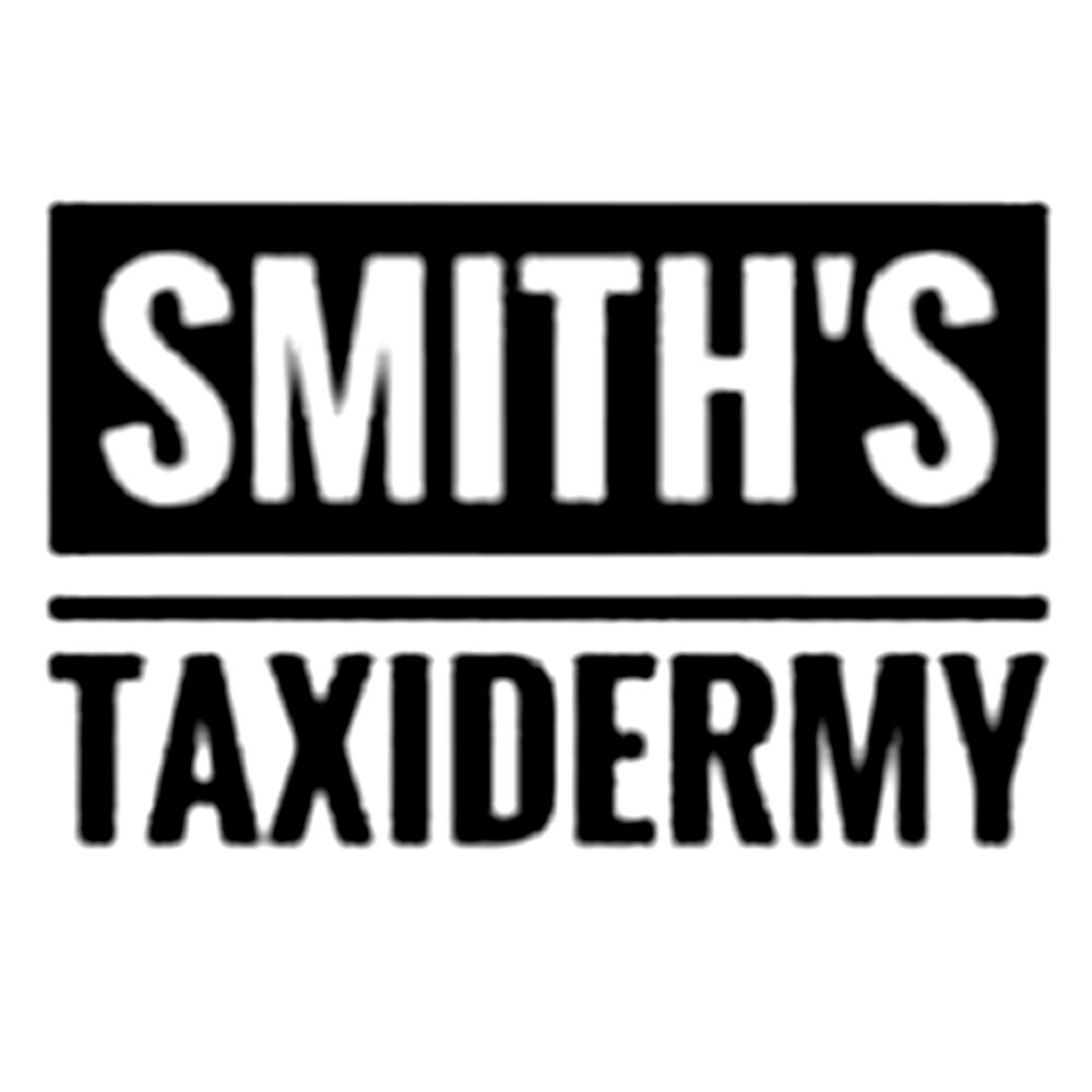 Smith's Taxidermy - taxidermy in Gardner, IL
