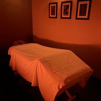 Elements Massage - Massage Near Me - Boulder, Colorado