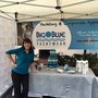 Photo of Big Blue Yachtwear