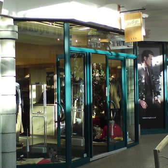 Hartleys Fine Clothes For Men - Men's Clothing Near Me - Guildford, SRY Hartleys Fine Clothes For Men - Men's Clothing Near Me - Guildford, SRY