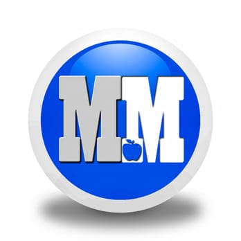 The MacMentor - Apple Computer, Mac & iPhone Services - IT Services & Computer Repair Near Me - Riverwoods, Illinois The MacMentor - Apple Computer, Mac & iPhone Services - IT Services & Computer Repair Near Me - Riverwoods, Illinois