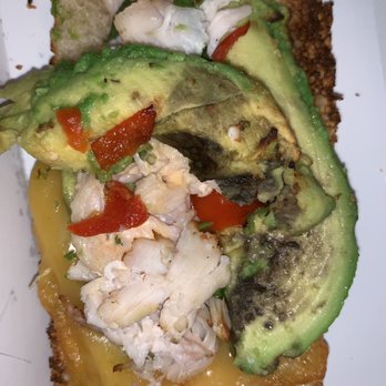 Panera Bread - Half chicken avocado melt - Salad Near Me - Pico Rivera, California Panera Bread - Half chicken avocado melt - Salad Near Me - Pico Rivera, California