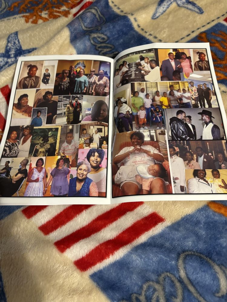 Jackie Warden Care - home care agency in Jackson, MS