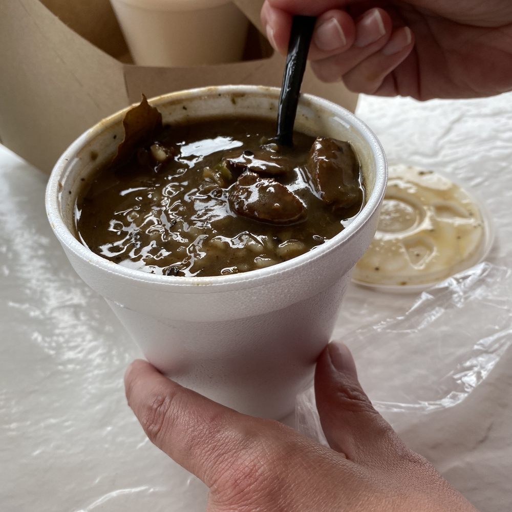 Where Y'at Seafood - Seafood Markets Near Me - Navarre, Florida Where Y'at Seafood - Seafood Markets Near Me - Navarre, Florida