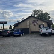 CABIN 61 - 133 Photos & 114 Reviews - 4150 Hoffman Rd, White Bear Lake