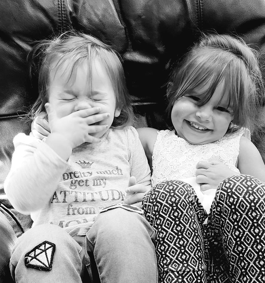 Tenderhearts Preschool - childcare center in Dracut, MA