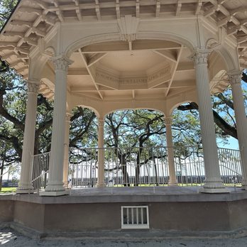 White Point Garden - Parks Near Me - Charleston, South Carolina White Point Garden - Parks Near Me - Charleston, South Carolina