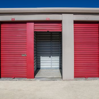 StorQuest Self Storage - Self Storage Near Me - Gainesville, Florida StorQuest Self Storage - Self Storage Near Me - Gainesville, Florida