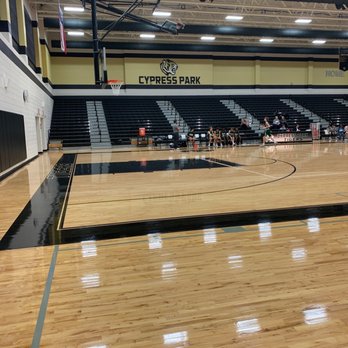 Cypress Park High School - Middle Schools & High Schools Near Me - Cypress, Texas Cypress Park High School - Middle Schools & High Schools Near Me - Cypress, Texas