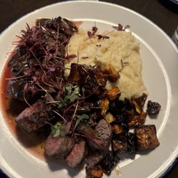 Gridiron Gastropub