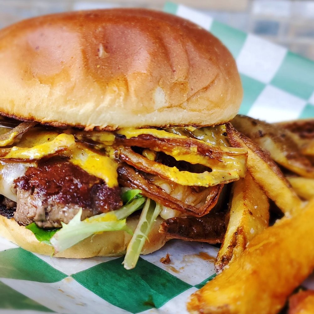 NAPKINS Updated September 2024 65 Photos & 110 Reviews 5435