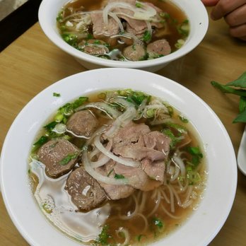 Pho Valley - Special pho - Vietnamese Near Me - Apple Valley, Minnesota Pho Valley - Special pho - Vietnamese Near Me - Apple Valley, Minnesota