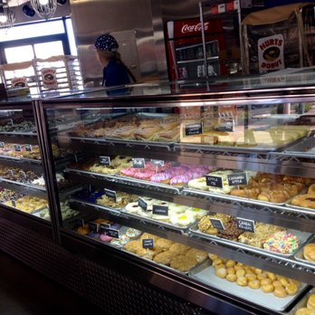 Hurts Donut - Donuts Near Me - Tempe, Arizona Hurts Donut - Donuts Near Me - Tempe, Arizona