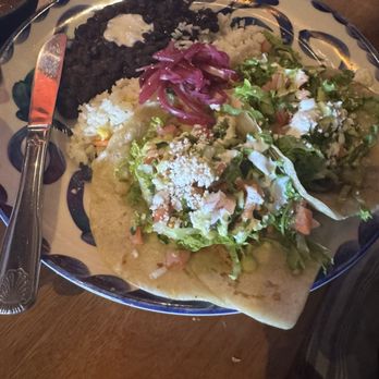 Santa Catarina - Mexican Near Me - Cedar Park, Texas
