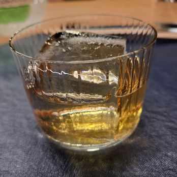 Kappo DC - Japanese whiskey - Japanese Near Me - Washington, DC, District of Columbia Kappo DC - Japanese whiskey - Japanese Near Me - Washington, DC, District of Columbia