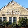 Photo of Colts Neck Wine & Liquor