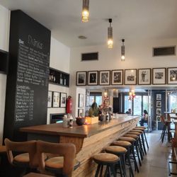 Burger House