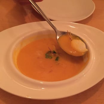 Danji - Korean Near Me - New York, New York
