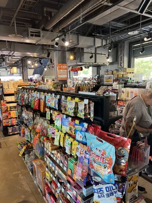 KW2, Kaoshiung Port Warehouse No.2 by null