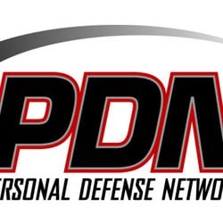 Combative Weapon Solutions - Contributing editor for industry publications