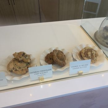 Fleurs et Sel - Bakeries Near Me - Los Angeles, California Fleurs et Sel - Bakeries Near Me - Los Angeles, California