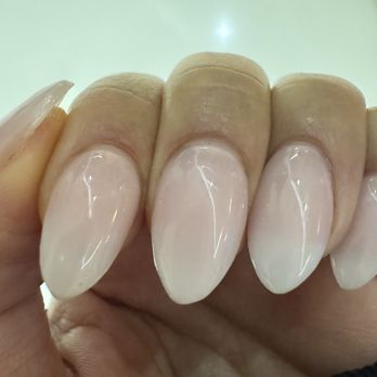 Dream Bell Nails & Spa - Nail Salons Near Me - New York, New York