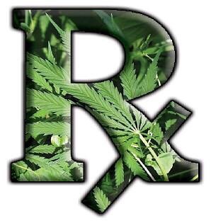Pensacola medical weed - social services organization in Pensacola, FL