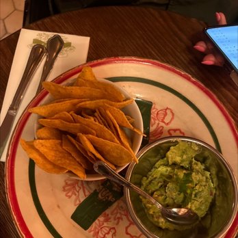 Brasserie Pastis - guac - Restaurants Near Me - Paris Brasserie Pastis - guac - Restaurants Near Me - Paris