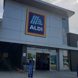 ALDI - 9.25.20