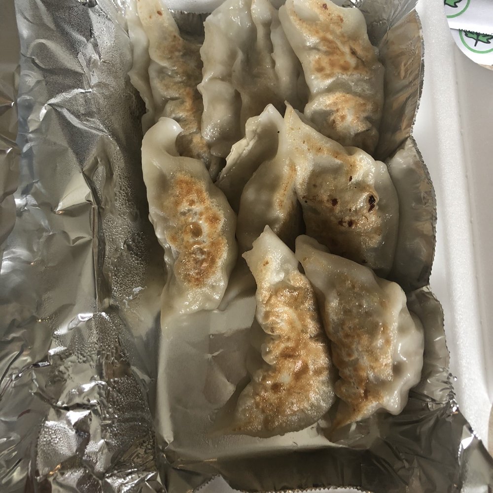 Tenon Vegetarian Cuisine - Sushi Bars Near Me - Markham, Ontario Tenon Vegetarian Cuisine - Sushi Bars Near Me - Markham, Ontario