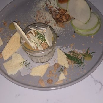 Bloom - Tapas/Small Plates Near Me - Roanoke, Virginia