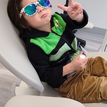 Dentists of Auburn - Jays not scared cuz the staff is great here - Dental Hygienists Near Me - Auburn, Washington Dentists of Auburn - Jays not scared cuz the staff is great here - Dental Hygienists Near Me - Auburn, Washington