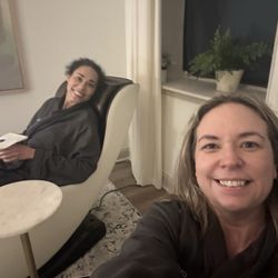 Glow Medical Spa