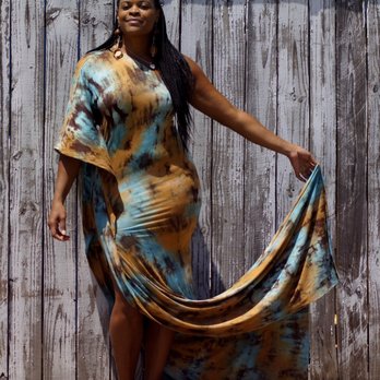 Borokiniyabo - Goddess dress available in store and always online at www.borokiniyabo.com. - Traditional Clothing Near Me - Arlington, Texas Borokiniyabo - Goddess dress available in store and always online at www.borokiniyabo.com. - Traditional Clothing Near Me - Arlington, Texas