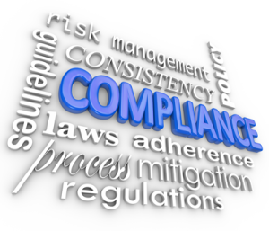 Dynamic Practice Development - safety consultant in Kalamazoo, MI