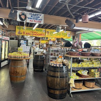 BOB ROTH’S NEW RIVER GROVES - Updated December 2024 - 554 Photos & 180 ...