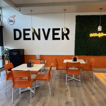 PEACH COBBLER FACTORY - Updated February 2026 - 58 Photos & 33 Reviews