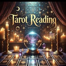 Readings By Valerie