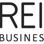 Photo of Reiver Recruitment