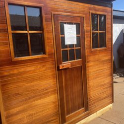 The Remedy Day Spa - Coming soon - new infrared sauna!