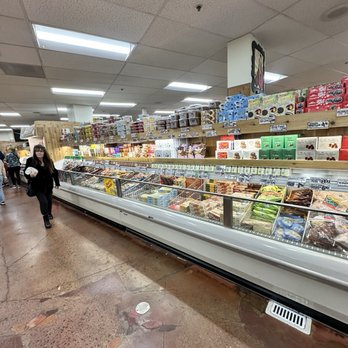 Trader Joe's - Grocery Near Me - San Diego, California Trader Joe's - Grocery Near Me - San Diego, California