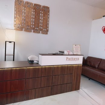 Pattaya Massage - Massage Near Me - Moreno Valley, California Pattaya Massage - Massage Near Me - Moreno Valley, California