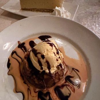 French Quarter Grille - American Near Me - Austin, Texas French Quarter Grille - American Near Me - Austin, Texas