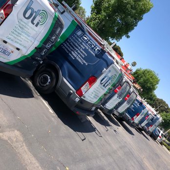 BTI Communications Group - IT Services & Computer Repair Near Me - Santa Fe Springs, California BTI Communications Group - IT Services & Computer Repair Near Me - Santa Fe Springs, California