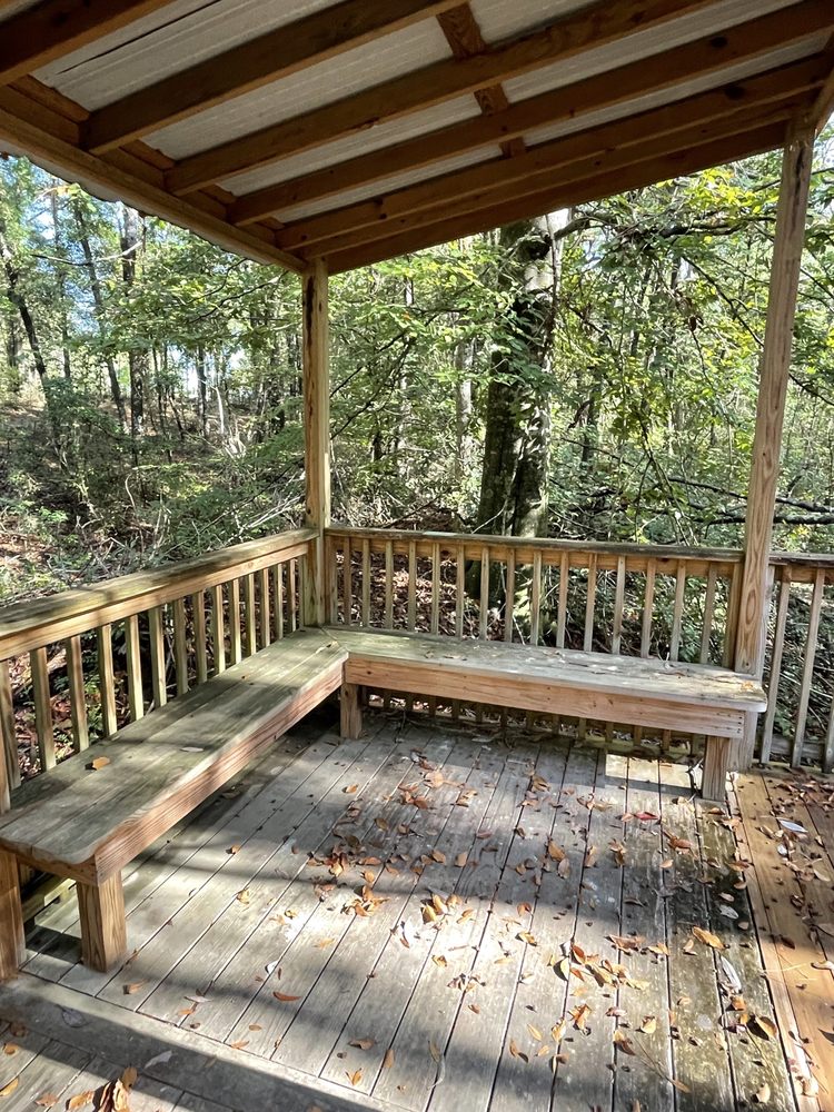 BALDWIN COUNTY BICENTENNIAL PARK Updated June 2024 125 Photos