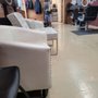 Photo of Heavenly Hair Studio