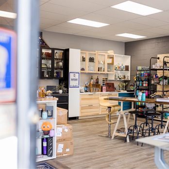 Star Awards & Promos - Store showroom - Engraving Near Me - Laramie, Wyoming Star Awards & Promos - Store showroom - Engraving Near Me - Laramie, Wyoming
