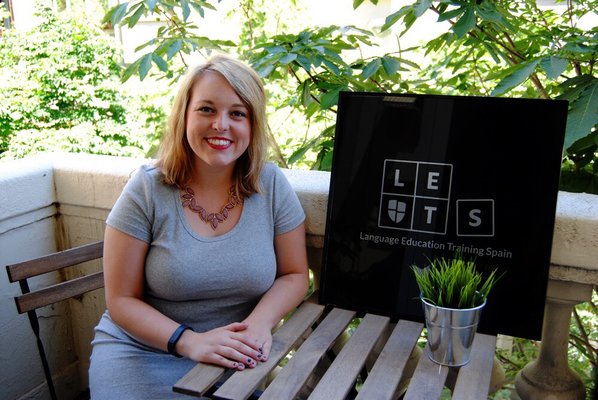 Sieber International