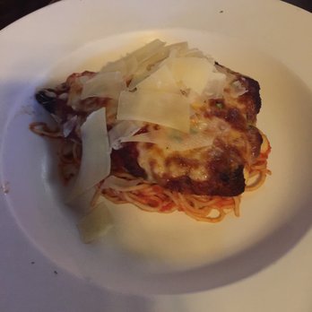 Bella Bella - Italian Near Me - Tallahassee, Florida